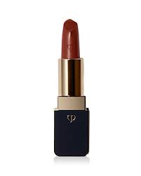 cle de peau beaute lipstick shine 213