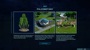 Moving on to isla pena (the island of pain) i continue the same strategy as i did on the previous islands. Beginner S Guide Jurassic World Evolution