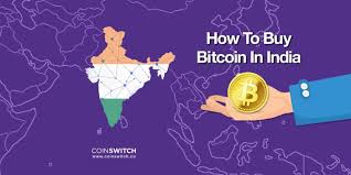 The year 2017 saw a large wave in cryptocurrency projects with the initial coin offering boom. Coinswitchkuber Fastest Way To Buy Cryptocurrency In India India Post News Paper