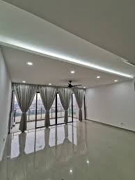 plaster ceiling renovation msia