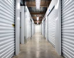 storage units in san antonio tx off