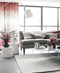 51 Grey Living Room Ideas To Suit Every