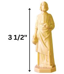 st joseph statue for selling house