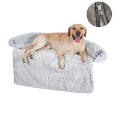 vip pet dog bed sofa for dog pet