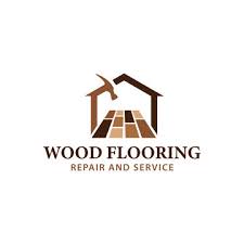 flooring company logo images browse