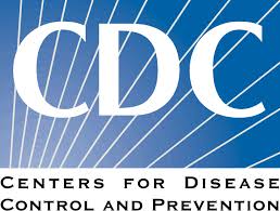 Centers For Disease Control And Prevention Wikipedia