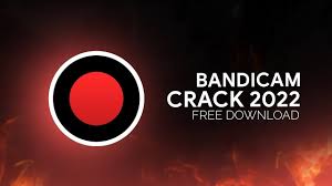Bandicam Crack | FREE Download 2023 - YouTube