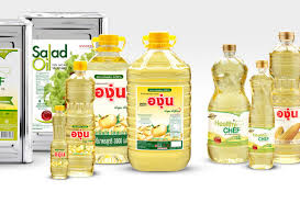 Quick details product type : Refined Crude Rbd Coconut Oil Buy Refined Coconut Oil Rbd Coconut Oil