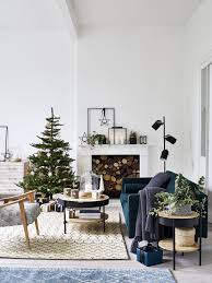 30+ brilliant holiday decorations for small spaces. Christmas Room Decor Ideas For Every Room Of Your Home