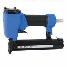 Like bradders, finishing nailers are also used for attaching moldings and trim boards to larger pieces of wood. China Pin Nailer Suppliers And Manufacturers Novia Tools