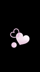 hearts heart flower iphone romantic