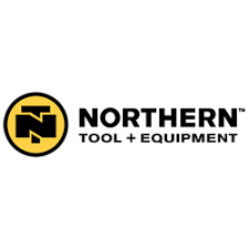 25% Off Northern Tool Coupons & Key Codes - January 2022