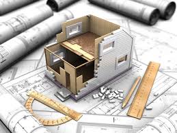 two story house floor plan benefits
