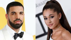Signing a deal with a record label allows you to leave the business stuff to them so you can focus on your music. Drake And Ariana Grande S Record Label Drops The Term Urban Bbc News