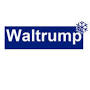 Waltrump Technology from www.crunchbase.com