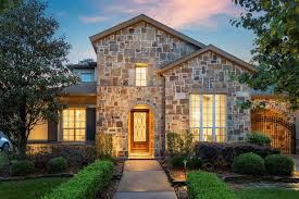 6102 majestic pines drive kingwood tx