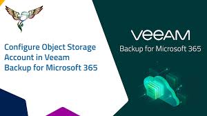 veeam backup for microsoft 365