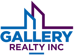 courtney s caraway gallery realty