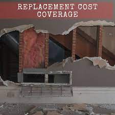 Home Insurance Personal Property Replacement Cost Property Walls gambar png