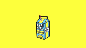 Lyrical Lemonade 〜若き少年が巻き起こしたインターネット・ムーブメント〜｜Yutto
