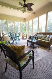 back porch decorating ideas on a budget