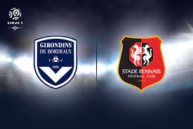 What companies run services between rennes, france and bordeaux, france? Bordeaux Rennes Preview Ligue 1 Betting Tips