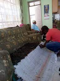 furniture repair services in nairobi gm