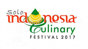 Gratis untuk komersial tidak perlu kredit bebas hak cipta. Solo Indonesia Culinary Festival 2017 Digelar Mulai Kamis Pagi Ini Di Manahan Tribun Solo