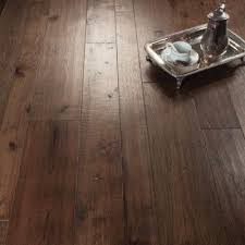 random width hallmark hardwood floors