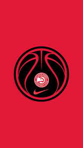 Psb has the latest wallapers for the atlanta hawks. Atlanta Hawks Wallpapers Top Free Atlanta Hawks Backgrounds Wallpaperaccess