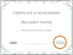 Free Gift Template Gift Certificate Template Free Gift Card