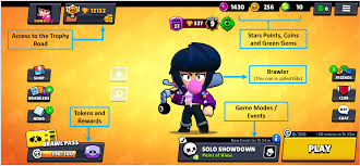 I still have sandy to upgrade plus bunch of star powers, but after that, can you use gold somewhere? Product Teardown Of Supercell S Brawl Stars By Sushmita Sahu Medium