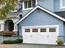 costco carriage house