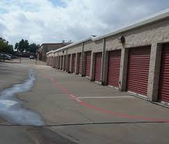 alamo self storage carrollton