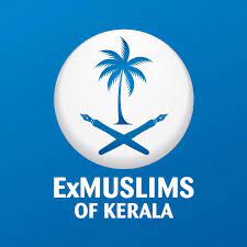 Ex-Muslims of Kerala - Home | Facebook