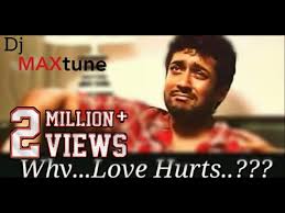 tamil sad songs heart break vol 1