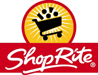 Shop rite app for your phone. Shoprite Free Turkey Or Ham Holiday Promo Spring 2021