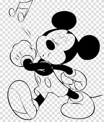 mickey mouse minnie mouse epic mickey