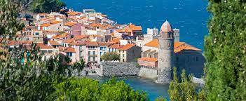 chambres d hôtes collioure meilleur