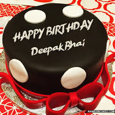 Welcome to the best free fire and pubg name generator. Names Picture Of Deepak Bhai Is Loading Please Wait Happy Birthday Wishes Cake Birthday Wishes Cake Happy Birthday Cakes