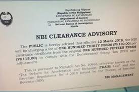 N an excise upon the privilege, opportunity or facility offered at exchanges for the. News Articles On Documentary Stamp Tax Abs Cbn News