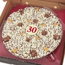 Here you should consider in advance how much if you have that in mind, all you need is the right 30th birthday party games you can find here where no sporting skills are required. 30th Birthday Gifts Birthday Present Ideas Find Me A Gift