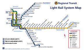 Light Rail Holiday Schedule Uv And Blue Light Glasses Light