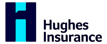 Home Insurance Quotes Ni Building And Contents Insurance From Hughes  gambar png