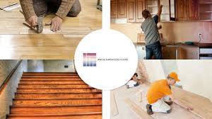 apache hardwood floor service offers