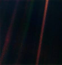 pale blue dot wallpapers top free