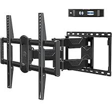 Mounting Dream Tv Wall Mount Full