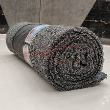 universal car fur gr floor mat