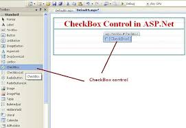 checkbox control exle in asp net c