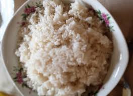 common rice dishes in madagascar